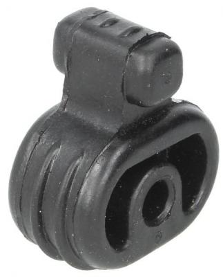4MAX Kinnitus, summuti 0219-14-0024P
