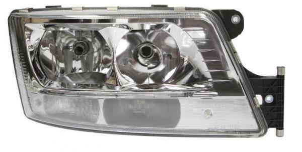 GIANT Reflektor 131-MA50310MR