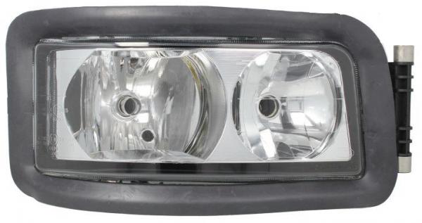 GIANT Reflektor 131-MA30311UR