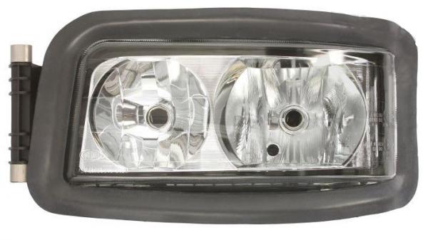 GIANT Reflektor 131-MA30310UL
