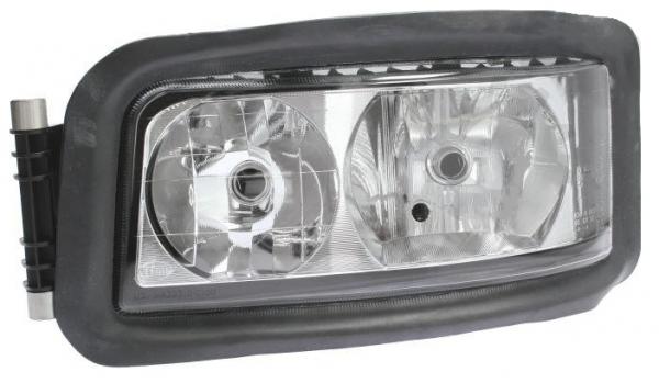 GIANT Reflektor 131-MA30311UL