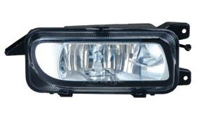 GIANT Udutuled 131-MT10230AR