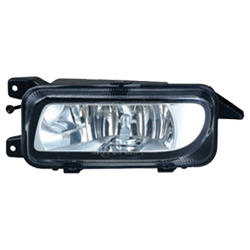 GIANT Udutuled 131-MT10230AL