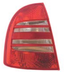 VISTEON Tagatuli 20-210-01007