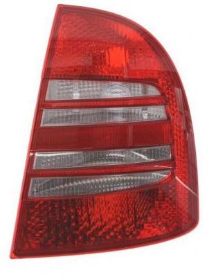 VISTEON Tagatuli 20-211-01007