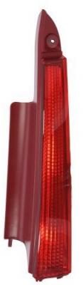 VISTEON Reflektor 20-252-01002