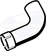 VANSTAR Pakoputki 30257MN