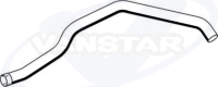 VANSTAR Pakoputki 32111MN