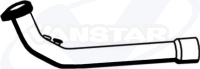 VANSTAR Pakoputki 32155MN
