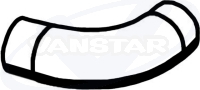 VANSTAR Pakoputki 30684MN