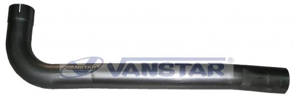 VANSTAR Rura wydechowa 70138DF
