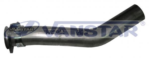 VANSTAR Pakoputki 30260MN