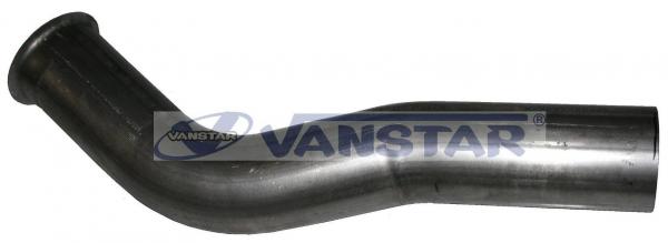 VANSTAR Rura wydechowa 30120MN