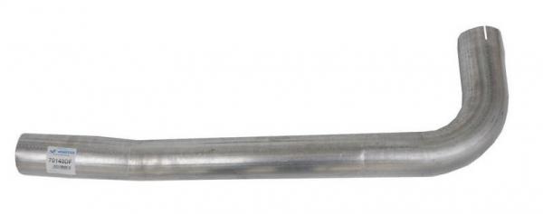 VANSTAR Rura wydechowa 70140DF