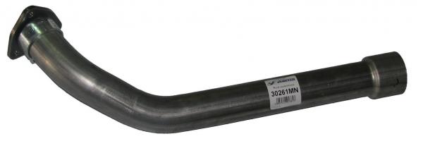 VANSTAR Pakoputki 30261MN