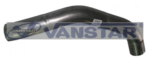 VANSTAR Pakoputki 30237MN