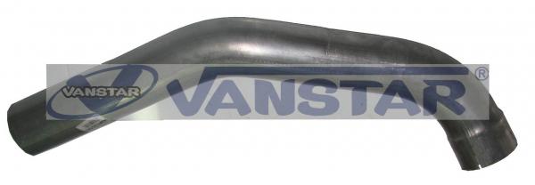 VANSTAR Pakoputki 30227MN