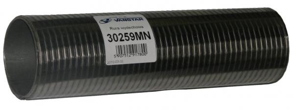 VANSTAR Pakoputki 30259MN