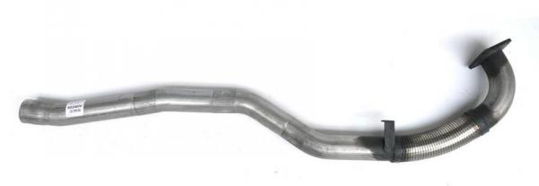 VANSTAR Avgasrör 50240IV