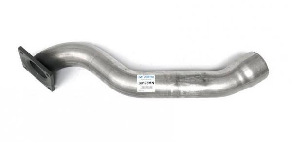 VANSTAR Pakoputki 30173MN