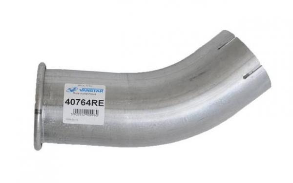 VANSTAR Rura wydechowa 40764RE