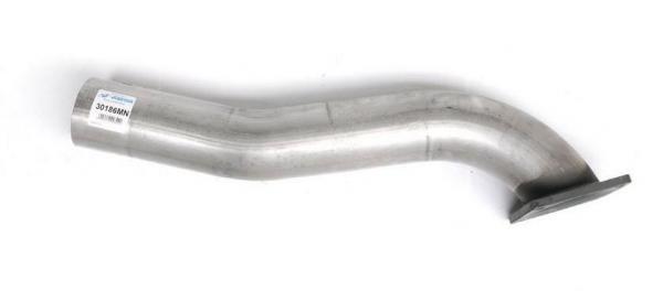 VANSTAR Rura wydechowa 30186MN
