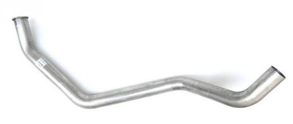 VANSTAR Pakoputki 30606MN