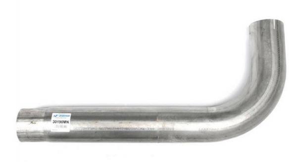 VANSTAR Rura wydechowa 30190MN
