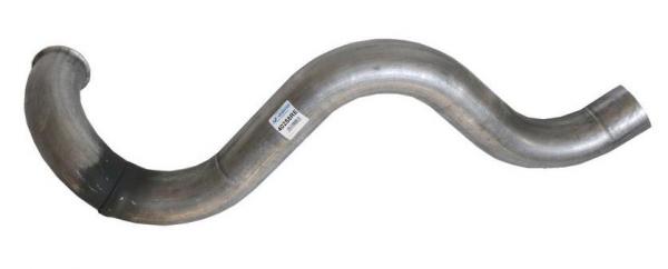 VANSTAR Rura wydechowa 40258RE