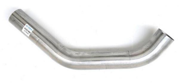 VANSTAR Pakoputki 30281MN