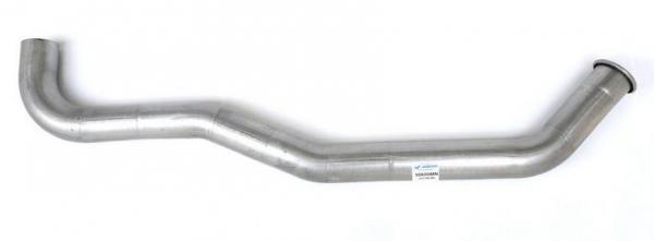 VANSTAR Pakoputki 30600MN