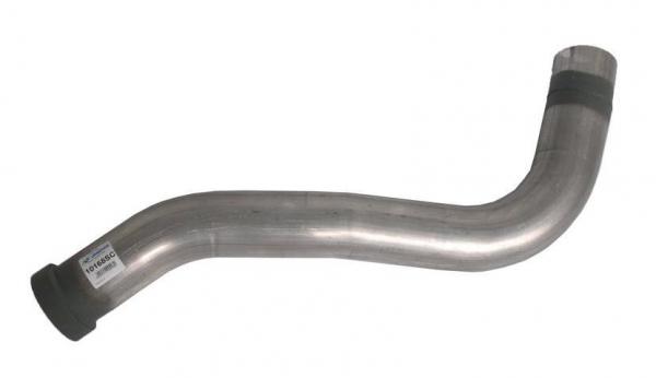 VANSTAR Rura wydechowa 10168SC