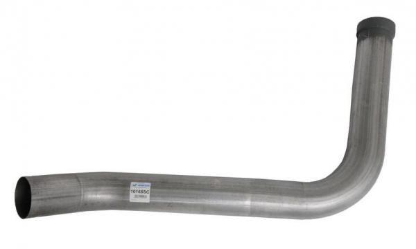 VANSTAR Rura wydechowa 10165SC