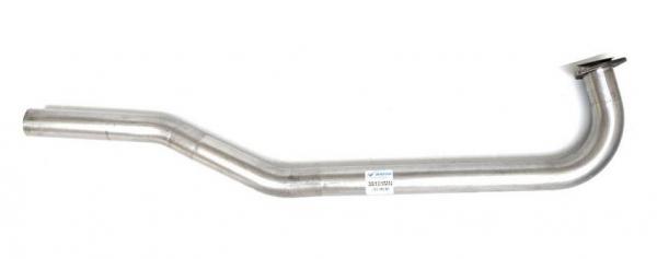 VANSTAR Pakoputki 30101MN