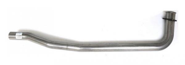 VANSTAR Rura wydechowa 31162MN