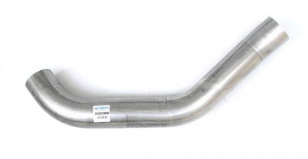 VANSTAR Pakoputki 30282MN