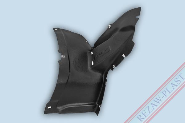 REZAW-PLAST vidinis sparno skydas 111446