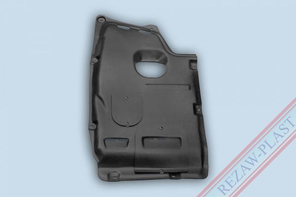 REZAW-PLAST Äänieriste 151404