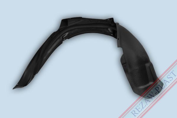 REZAW-PLAST vidinis sparno skydas 111417