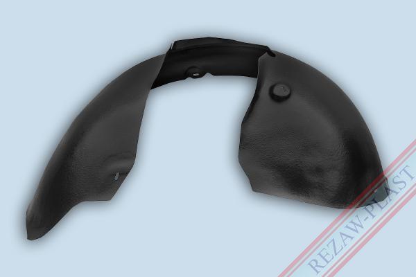 REZAW-PLAST vidinis sparno skydas 111432