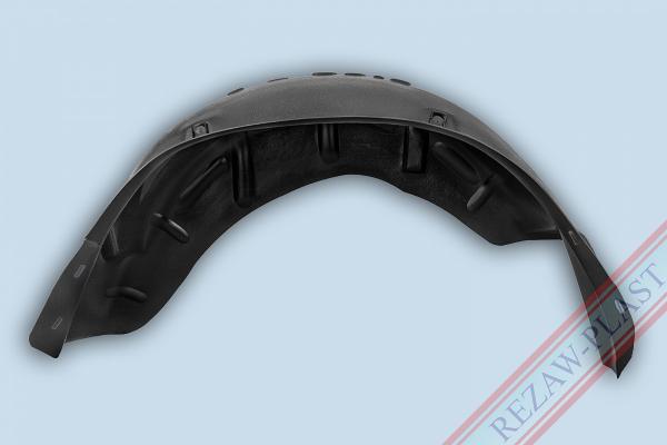 REZAW-PLAST Panel błotnika wewnętrznego 110304