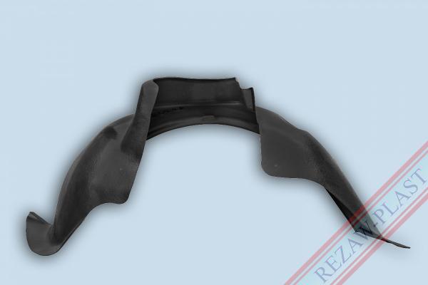 REZAW-PLAST Panel błotnika wewnętrznego 110421