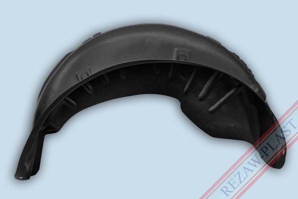 REZAW-PLAST Panel błotnika wewnętrznego 110419