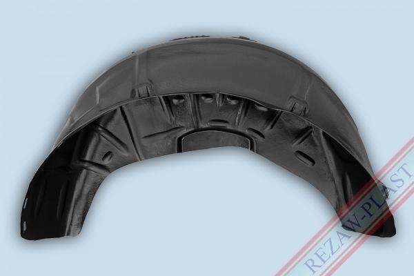 REZAW-PLAST Panel błotnika wewnętrznego 110312