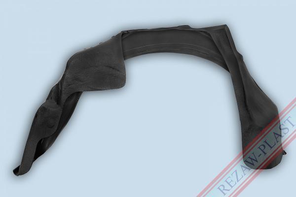 REZAW-PLAST Panel błotnika wewnętrznego 110310