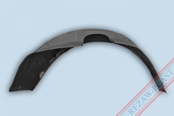 REZAW-PLAST Panel błotnika wewnętrznego 110334