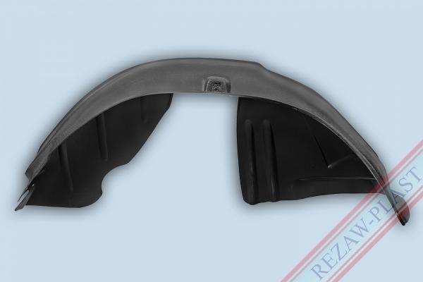 REZAW-PLAST Panel błotnika wewnętrznego 110302