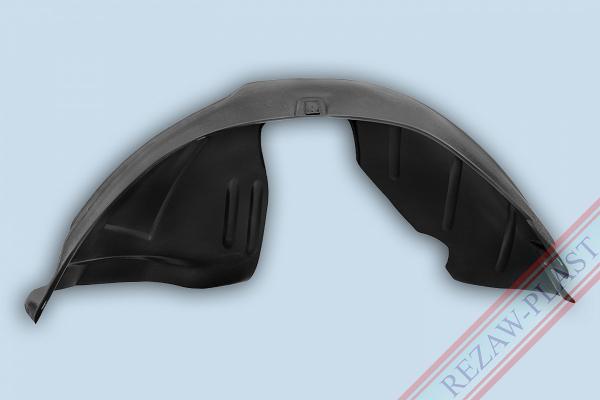 REZAW-PLAST Panel błotnika wewnętrznego 110301