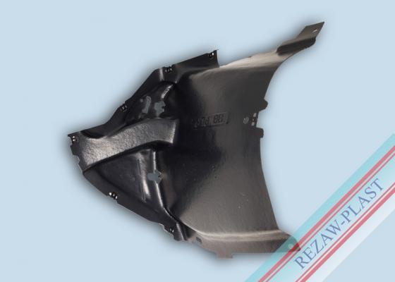 REZAW-PLAST vidinis sparno skydas 111452