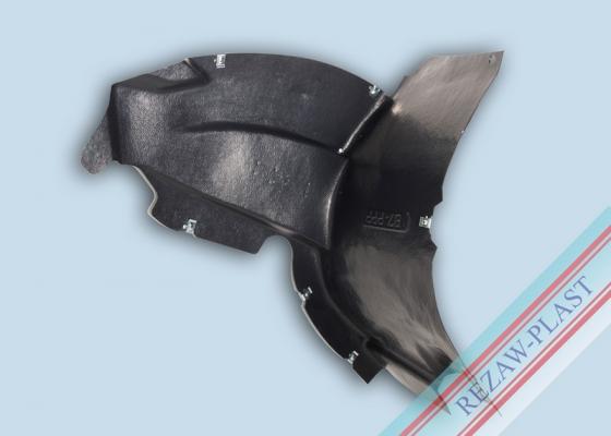 REZAW-PLAST vidinis sparno skydas 111449